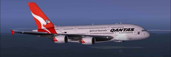 Fs2004 a380 panel download