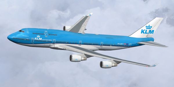 Pmdg 747 400 Livery Movies Coming