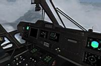 Helo Cockpit view.JPG