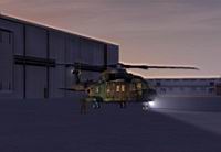 Special Helo Ops.JPG