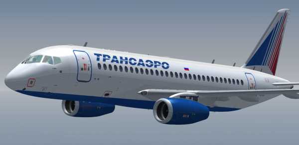 Ssj 100 x plane 11. Суперджет 100 ливреи. Суперджет 100 для FSX. Сухой Суперджет 100 Трансаэро. SSJ-100 Трансаэро ливрея.