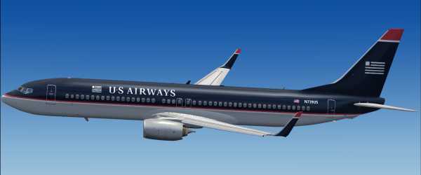 Boeing 737 900er Fsx Download Game