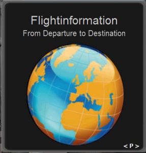 fsx flight planner