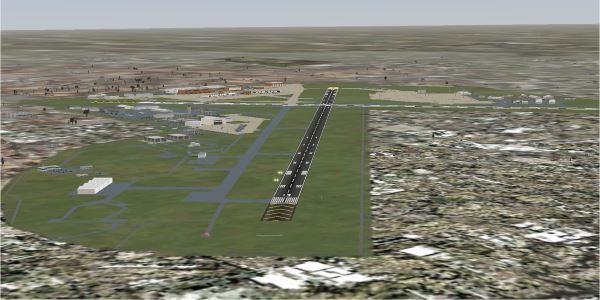fsx sioux city iowa airport