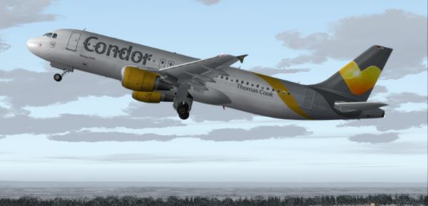 microsoft flight simulator 2015 concorde free download