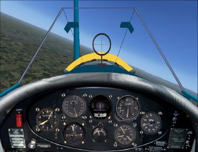 microsoft flight simulator 2015 concorde free download