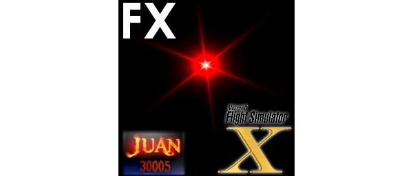 Fsx effects folder download