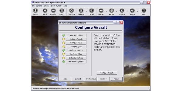 download airport utility 5.6
