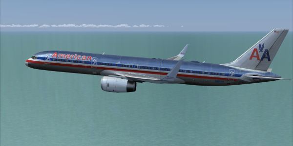 20 of the best free fsx aircraft downloads for 2013