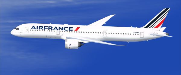 2004 air. Эйр Франс а350. Air France a350-1000. Airbus a350 Air France. FS 2004 A 350 Air France.